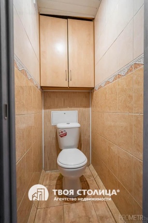 Фото объекта 22