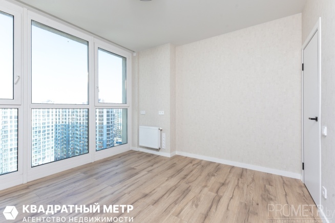 Фото объекта 10