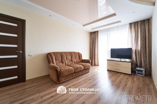 Фото объекта 10