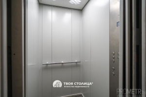 Фото объекта 19