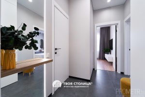 Фото объекта 1