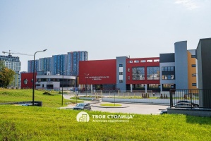 Фото объекта 17