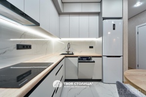 Фото объекта 7