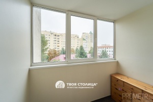 Фото объекта 9