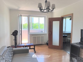 Фото объекта 4