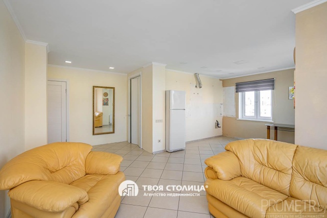 Фото объекта 4