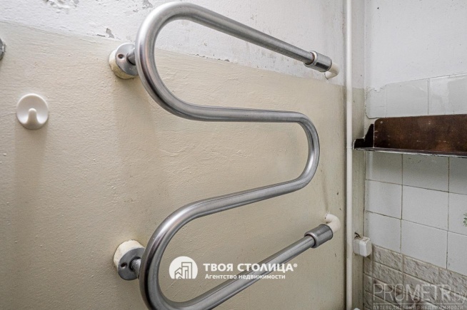 Фото объекта 14