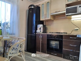 Фото объекта 6