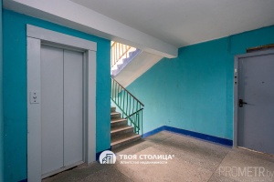 Фото объекта 21