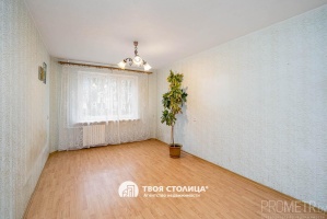 Фото объекта 17