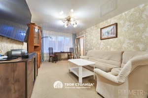 Фото объекта 4