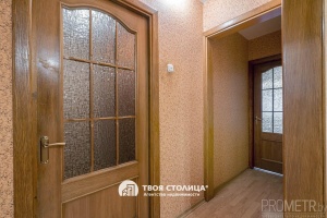 Фото объекта 21