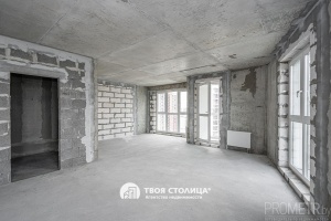 Фото объекта 3