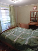 Фото объекта 2