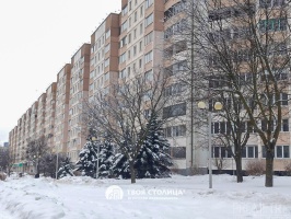 Фото объекта 16