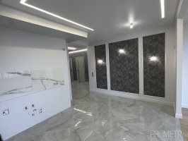 Фото объекта 34