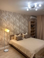 Фото объекта 17