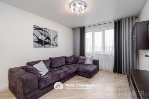 Фото объекта 1