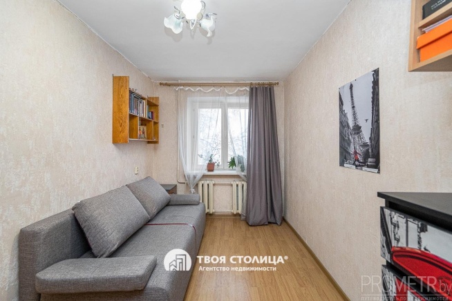 Фото объекта 8