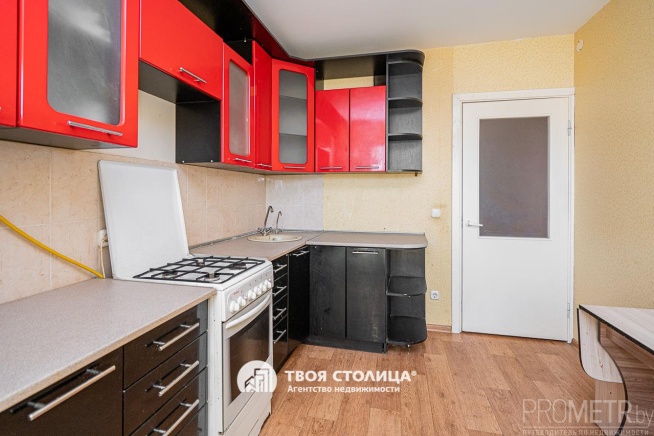 Фото объекта 15