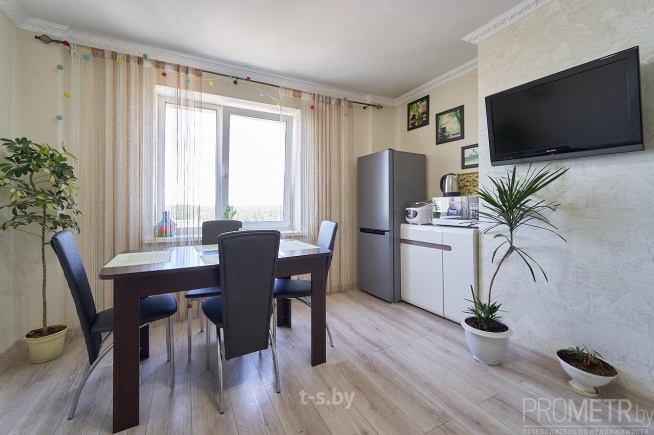 Фото объекта 3