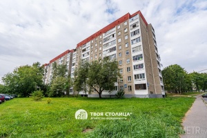 Фото объекта 21