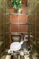 Фото объекта 11