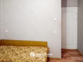 Фото объекта 11