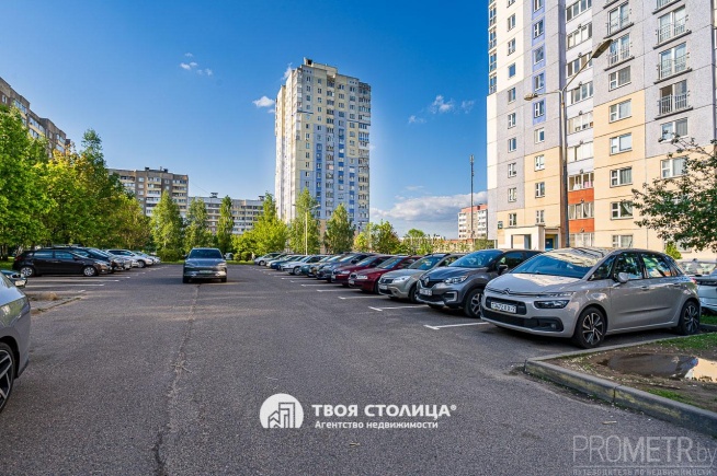 Фото объекта 23