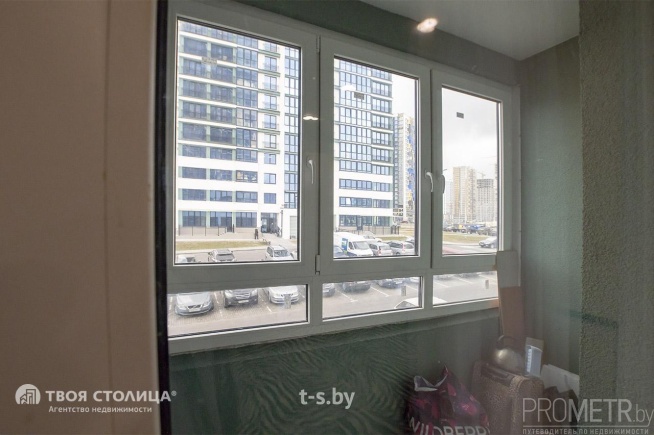 Фото объекта 4