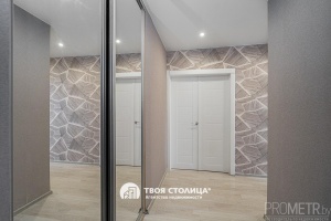 Фото объекта 22