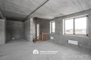 Фото объекта 22