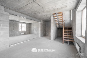 Фото объекта 12