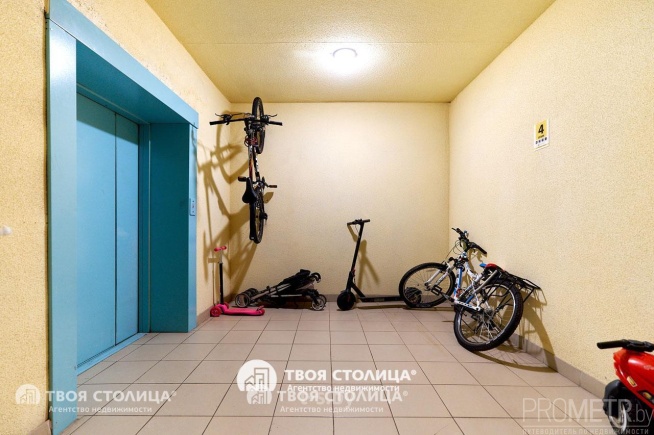 Фото объекта 25