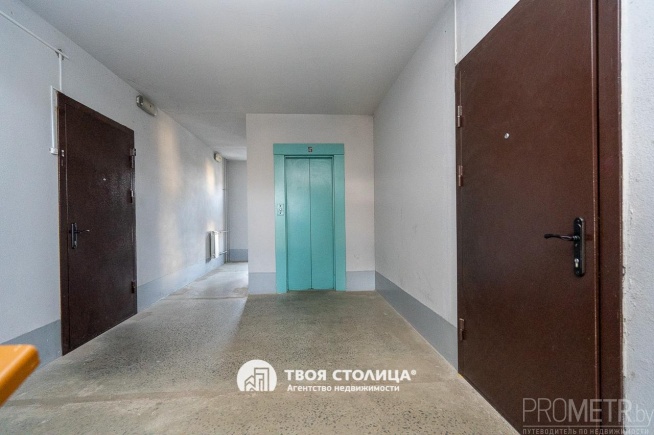 Фото объекта 24