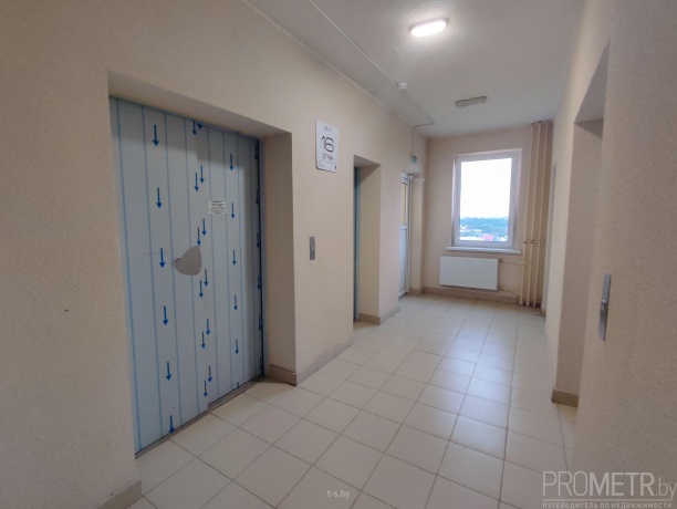 Фото объекта 20