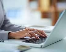 Рассрочка без удорожания метра квадратного! 