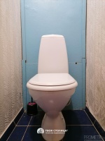 Фото объекта 10