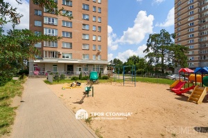 Фото объекта 24