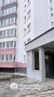 Фото объекта 17
