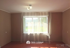 Фото объекта 4