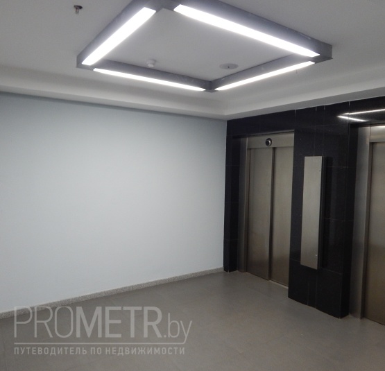  ТАЦ "Метрополь" - фото 3