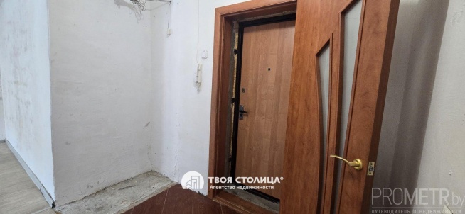 Фото объекта 17