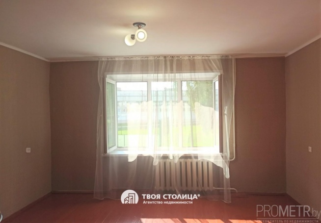 Фото объекта 4