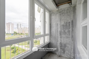 Фото объекта 13