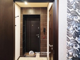 Фото объекта 14