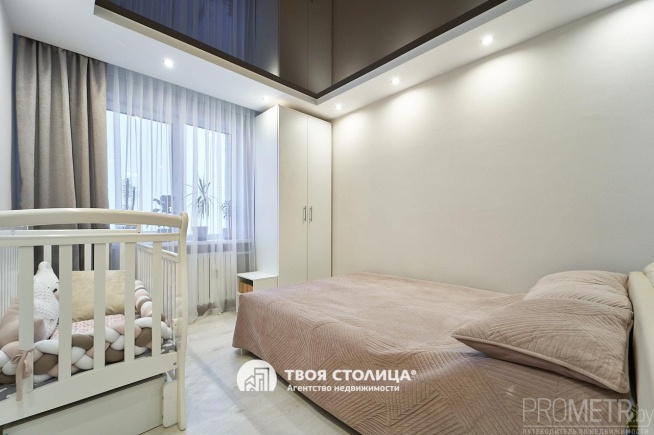 Фото объекта 11