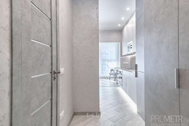 Фото объекта 12