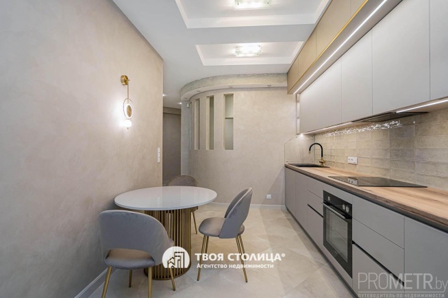 Фото объекта 11