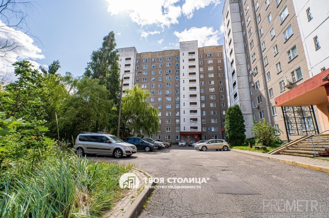Фото объекта 15